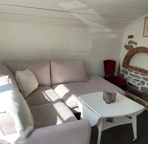 Historisk Charm I Hjaertat Av Gamla Stan Kalmar