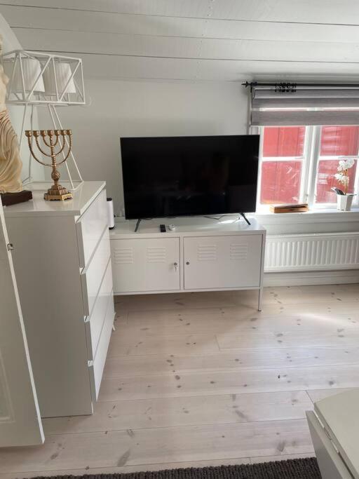 Historisk Charm I Hjaertat Av Gamla Stan * Kalmar